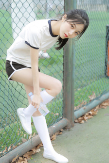 兄妹间的秘密
